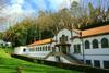 Hostal Pensao Residencial Corredoura