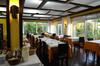 Hostal Pensao Residencial Corredoura