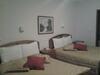 Hostal Residencial Pinto