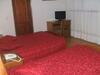 Hostal Residencial Pinto