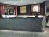 Hostal Residencial Pinto