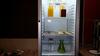 Hostal Residencial Pinto