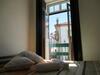 Hostal Guesthouse Da S�