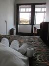 Hostal Guesthouse Da S�