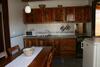 Agroturismo Quinta Dos Figos