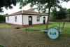 Agroturismo Quinta Dos Figos
