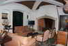 Hostal Moinho Do Alamo