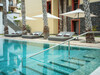Hotel Dreams Madeira Resort Spa & Marina