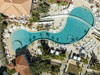 Hotel Dreams Madeira Resort Spa & Marina