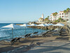 Hotel Dreams Madeira Resort Spa & Marina