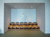 Hotel Dreams Madeira Resort Spa & Marina