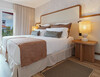 Hotel Dreams Madeira Resort Spa & Marina