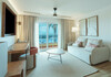 Hotel Dreams Madeira Resort Spa & Marina