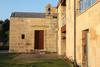 Hostal Paco Da Torre De Figueiredo Das Donas