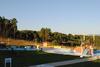 Naturwaterpark - Parque De Divers�es Do Douro