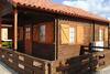 Naturwaterpark - Parque De Divers�es Do Douro