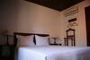 Agroturismo Casa D'acha