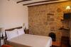 Agroturismo Casa D'acha