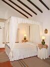 Hostal Monte Dos Aroeirais