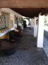 Hostal Monte Dos Aroeirais