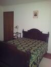 Hostal Casa Cardoso