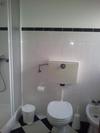 Hostal Casa Cardoso