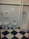 Hostal Casa Cardoso