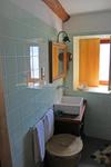 Bed & Breakfast Casa Do Enchido