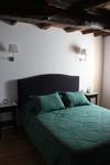 Bed & Breakfast Casa Do Enchido