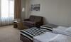 Hotel Port 110