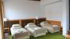 Hostal Tawerna Kaper