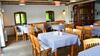 Hostal Tawerna Kaper