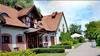 Hostal Tawerna Kaper