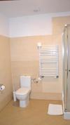 Hostal Tawerna Kaper