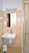 Hostal Tawerna Kaper