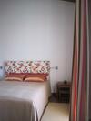 Hostal Outeiro Da Vila - Casas De Campo