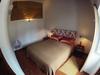 Hostal Outeiro Da Vila - Casas De Campo