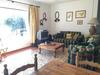 Herdade Da Negrita - Agroturismo