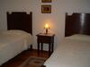 Hostal Casa Da Eira Longa