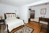 Hostal Casa Da Eira Longa