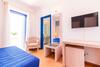 Lousal Hotel - Charming Bedrooms