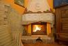 Hostal Dw�r Boratyn