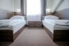 Motel Swojska Kuchnia