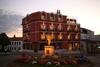 Hostal Hospedaria Robalo