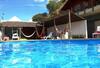 Hostal Douro Fluvina Yachts & Chalets