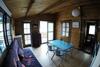 Hostal Douro Fluvina Yachts & Chalets
