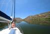 Hostal Douro Fluvina Yachts & Chalets