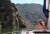 Hostal Douro Fluvina Yachts & Chalets