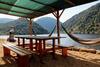 Hostal Douro Fluvina Yachts & Chalets