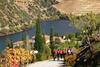 Hostal Douro Fluvina Yachts & Chalets